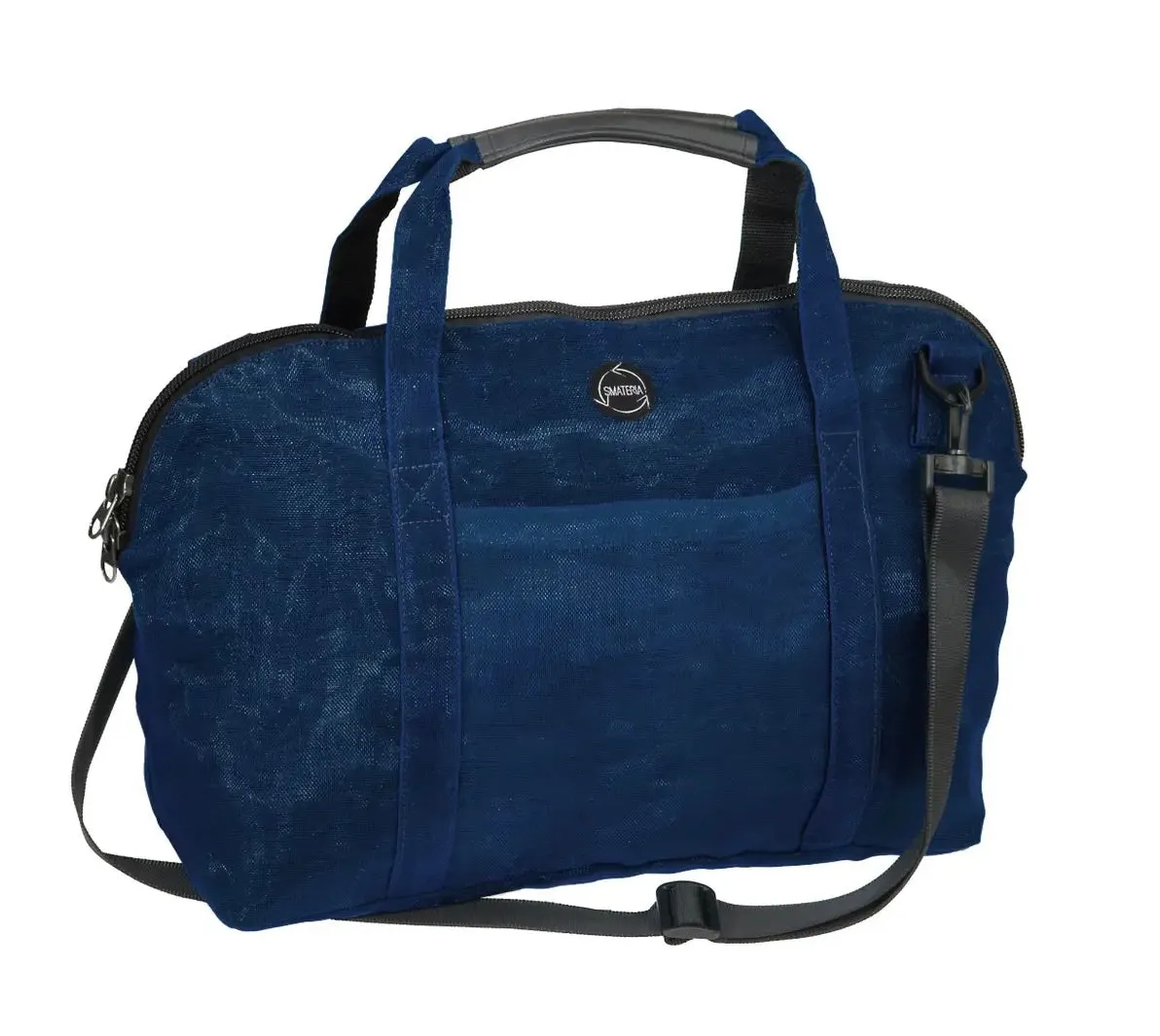 Smateria: Trek bag