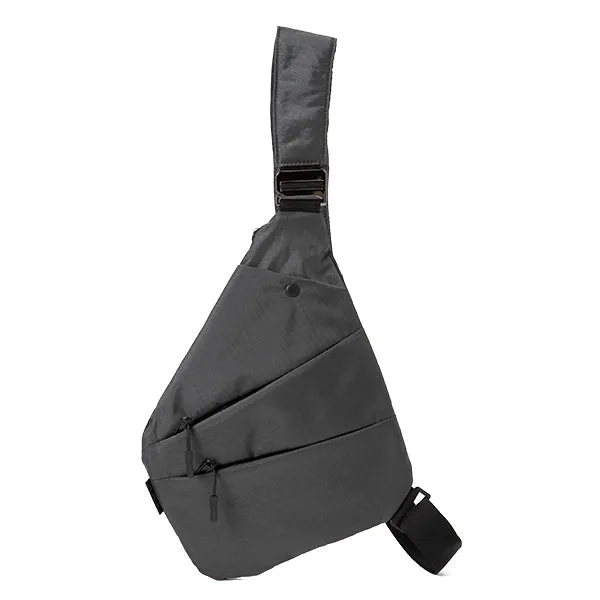 SML | エスエムエル　HUNTING BAG