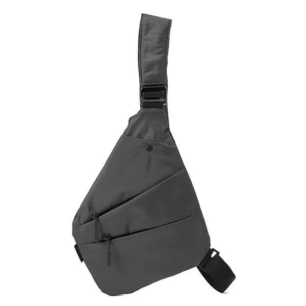 SML | エスエムエル　HUNTING BAG
