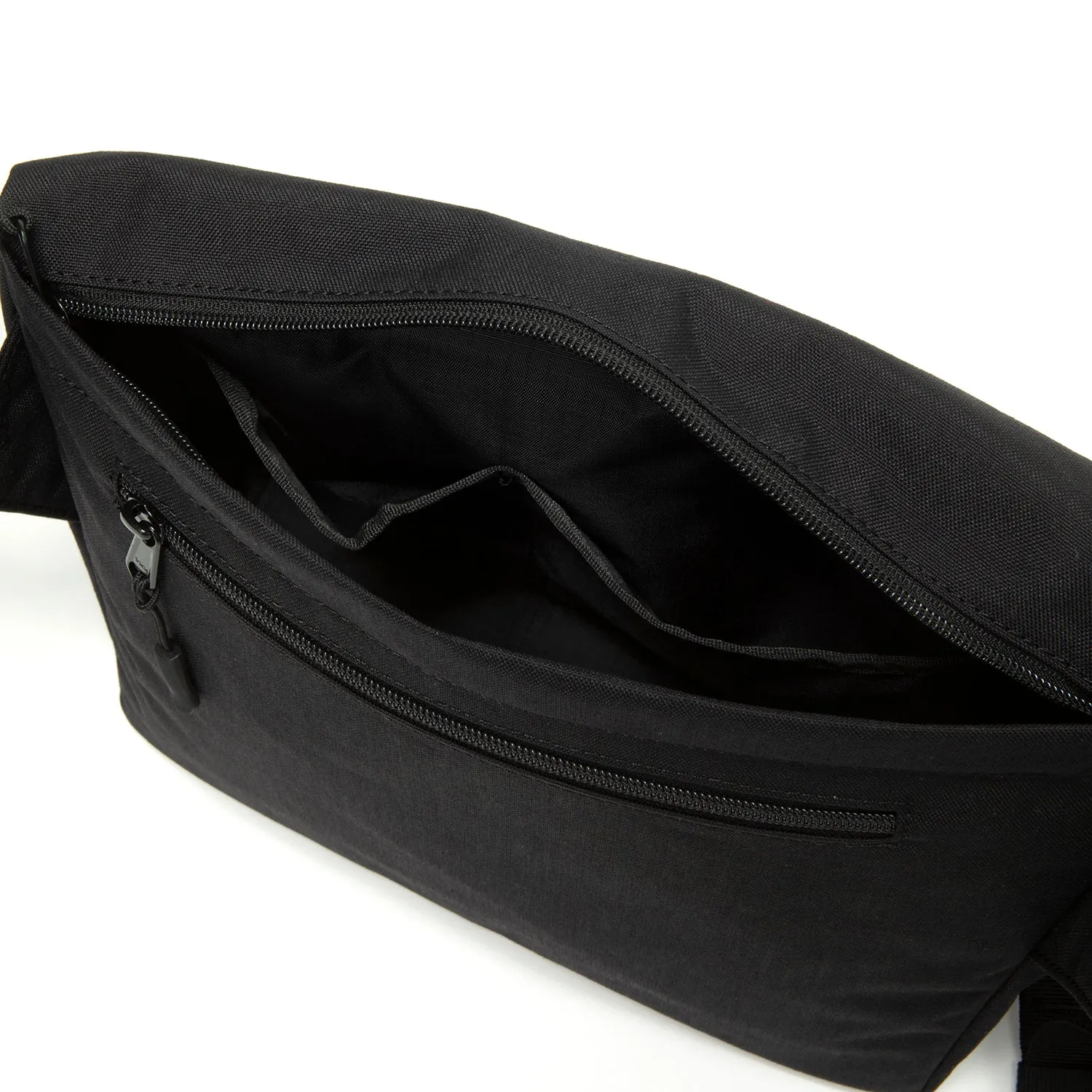 SML | エスエムエル　MESSENGER BAG  S
