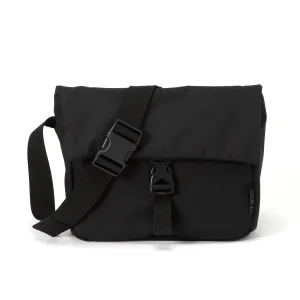SML | エスエムエル　MESSENGER BAG  S