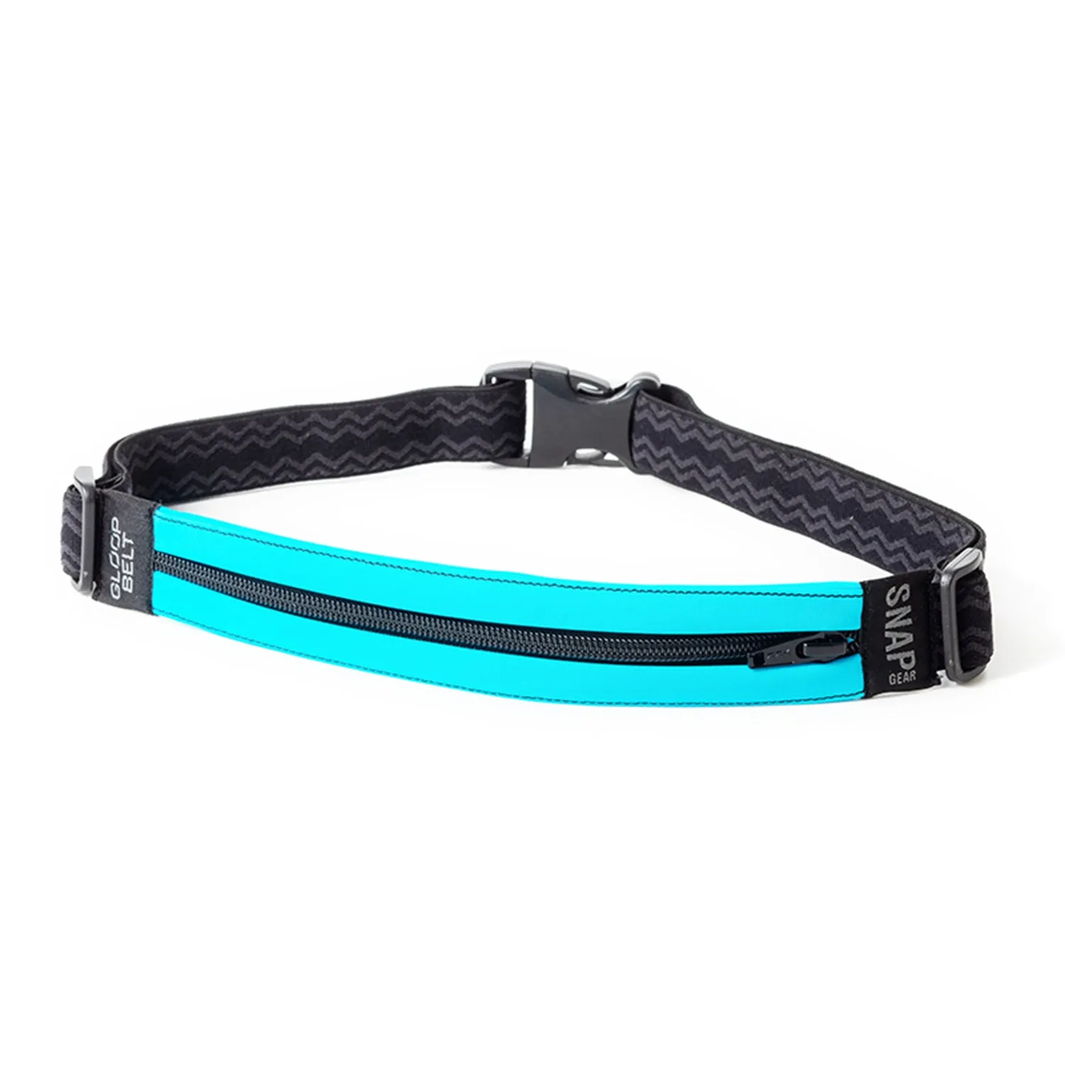 SNAP GEAR | スナップギア　GLOOP BELT M size