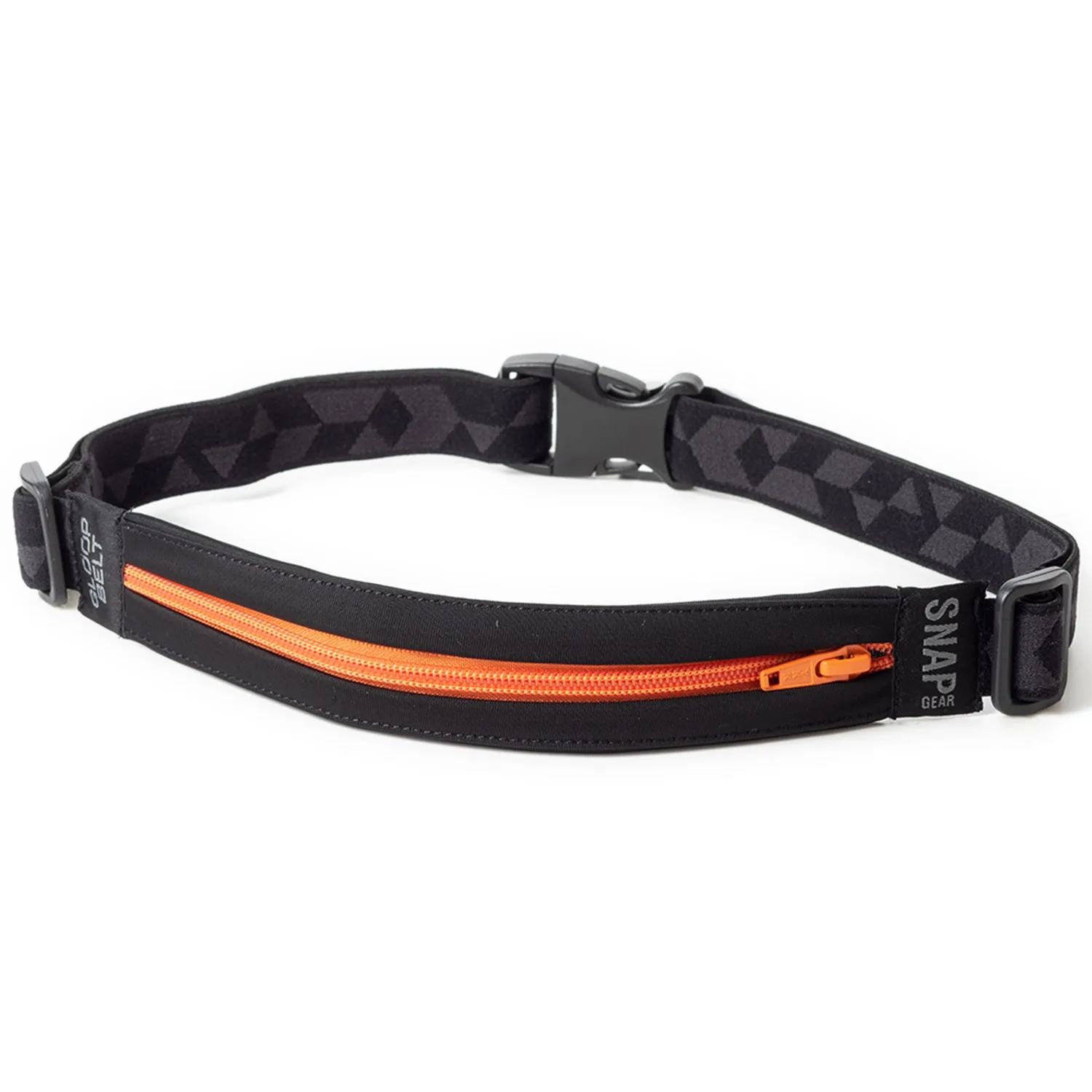 SNAP GEAR | スナップギア　GLOOP BELT M size