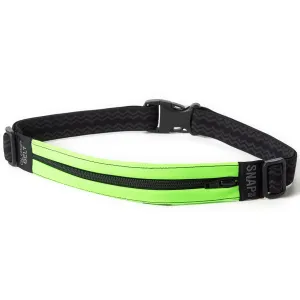 SNAP GEAR | スナップギア　GLOOP BELT M size