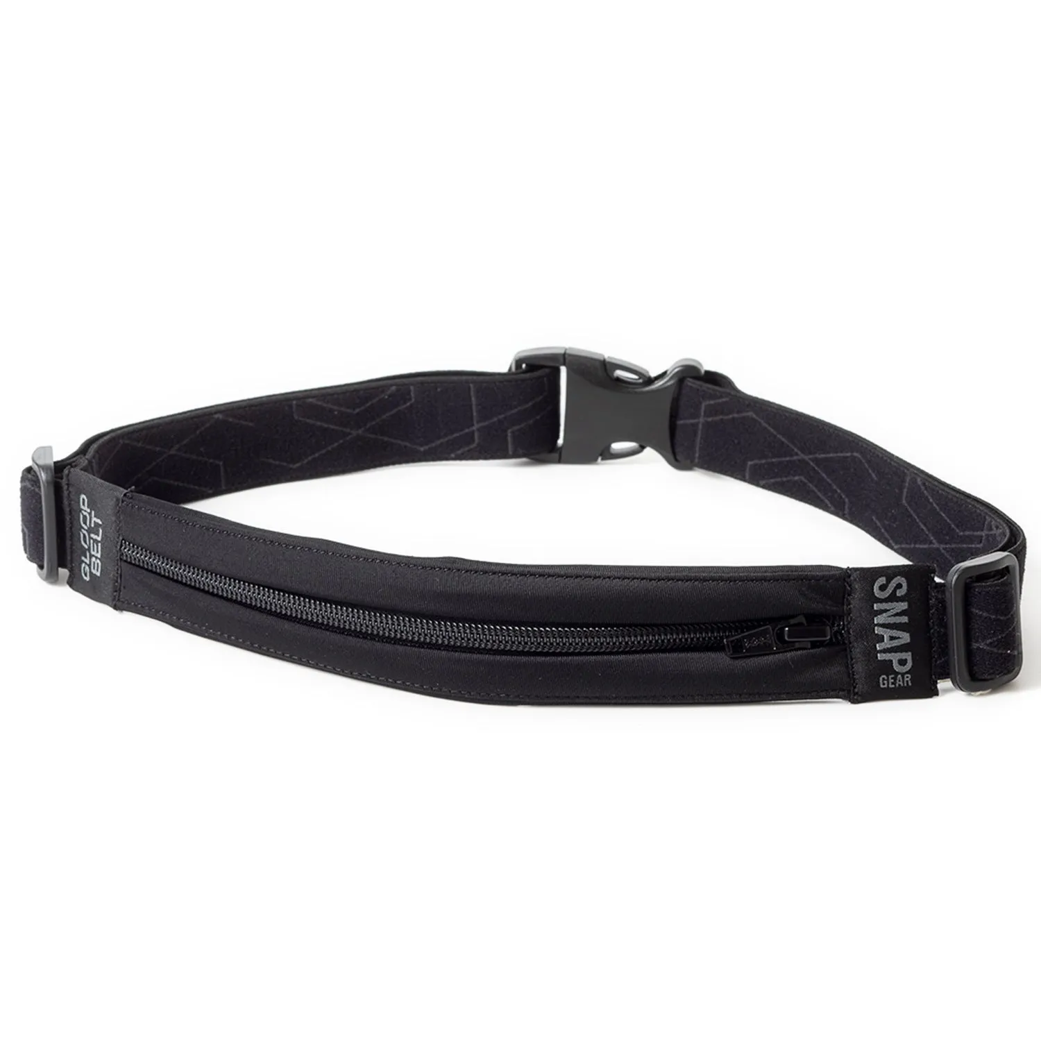 SNAP GEAR | スナップギア　GLOOP BELT M size
