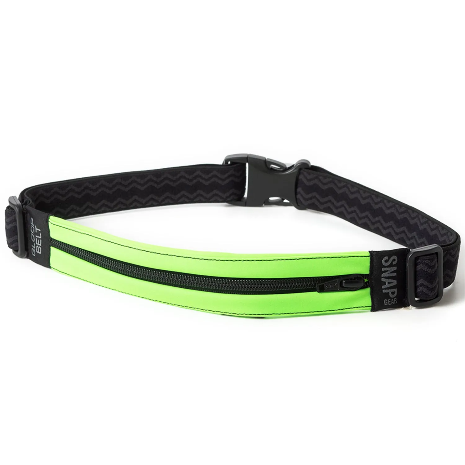 SNAP GEAR | スナップギア　GLOOP BELT M size