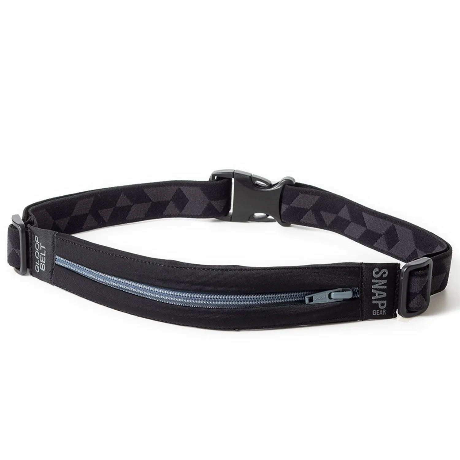 SNAP GEAR | スナップギア　GLOOP BELT M size