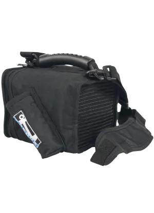 Soft Case for AN-MINI