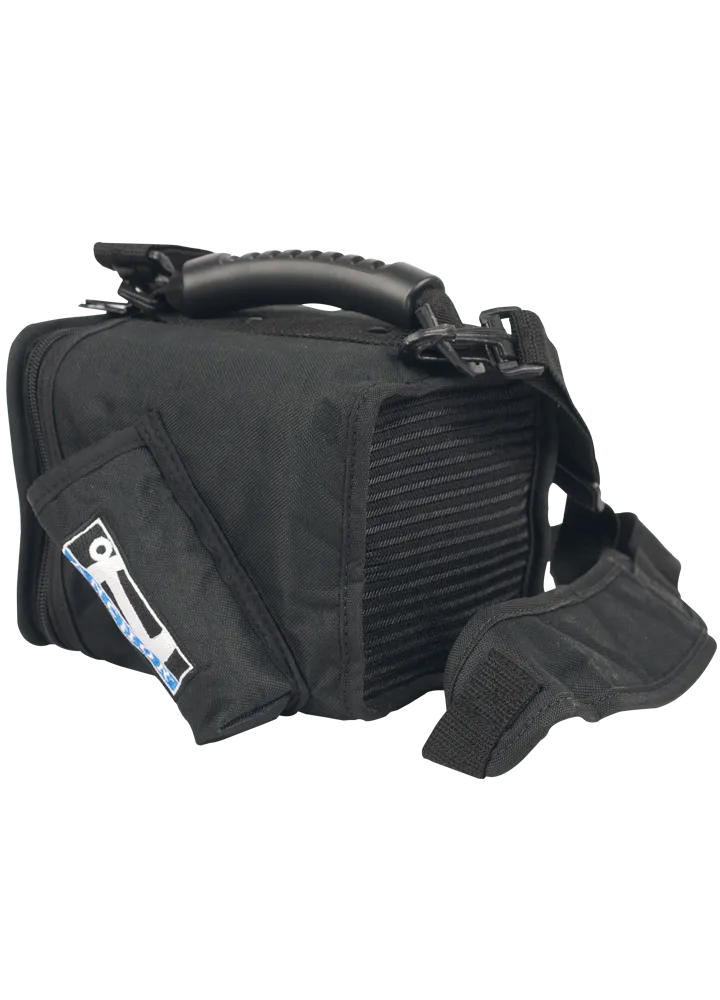 Soft Case for AN-MINI