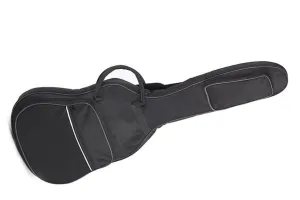 Soft Gig Bag for Electric Guitar