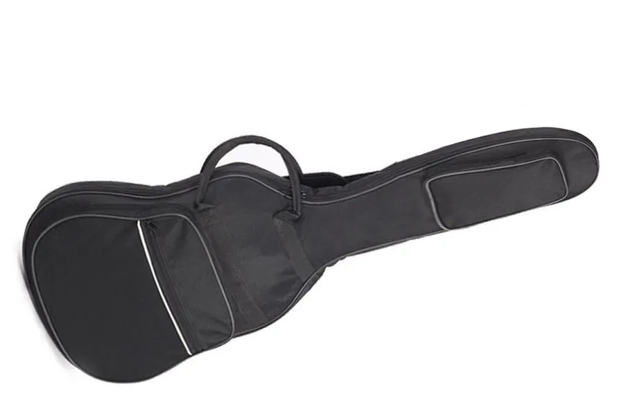 Soft Gig Bag for Electric Guitar