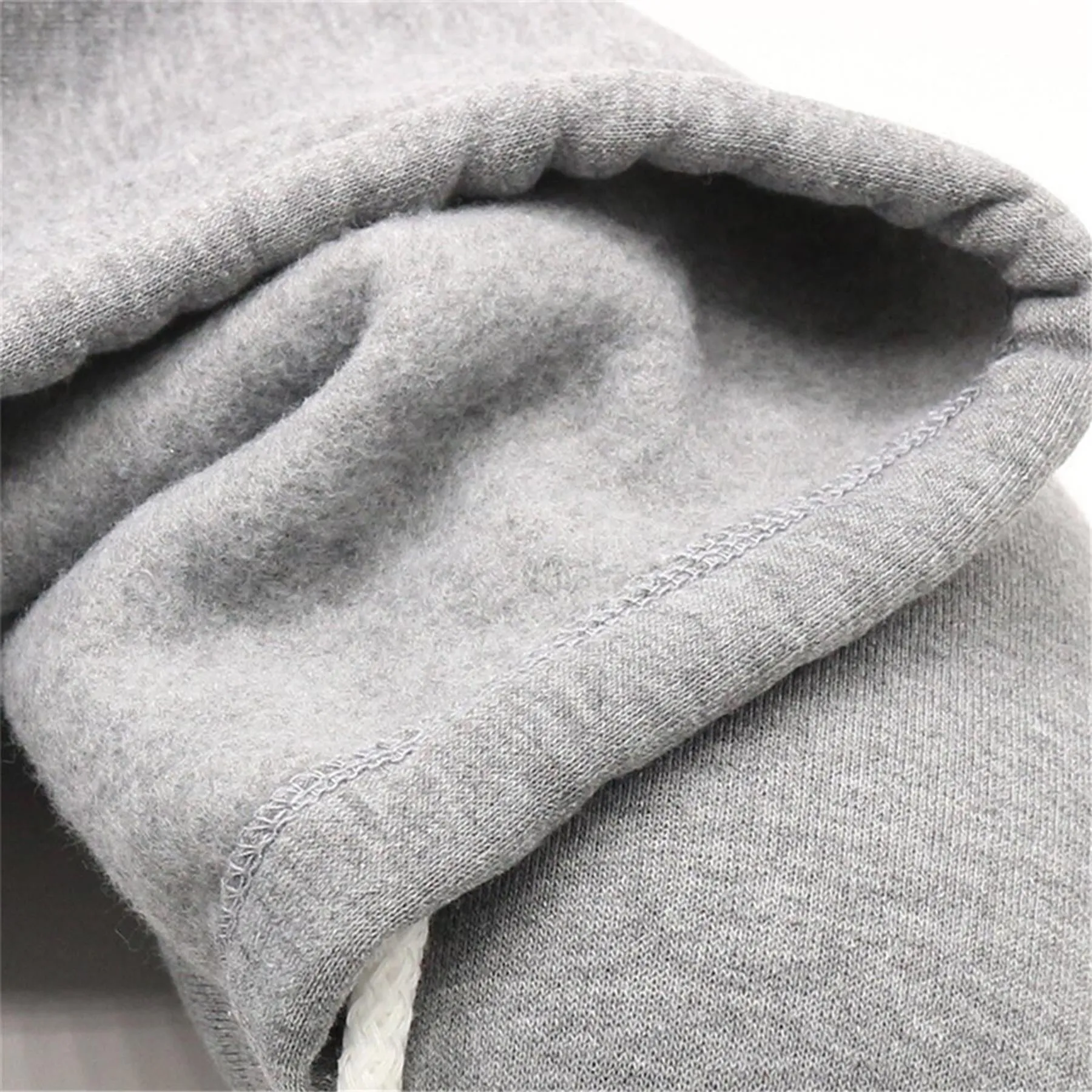 Soft Hooded Neck Travel Pillow