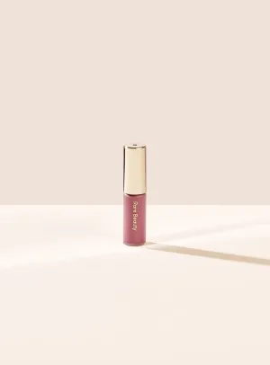 Soft Pinch Liquid Blush Deluxe Sample - Believe