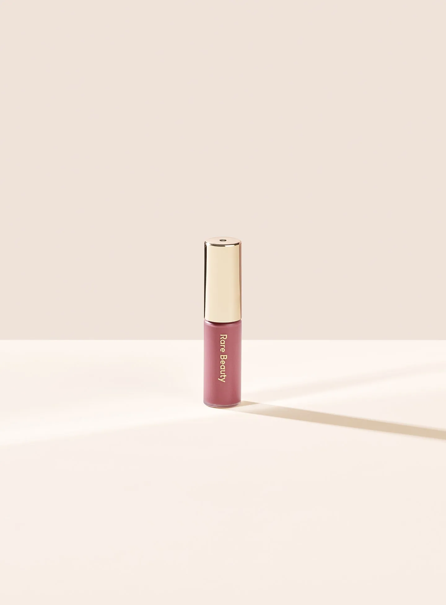 Soft Pinch Liquid Blush Deluxe Sample - Believe