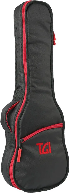 Soprano Ukulele Padded Soft Bag