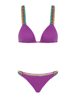 Soraya Bikini ::RET