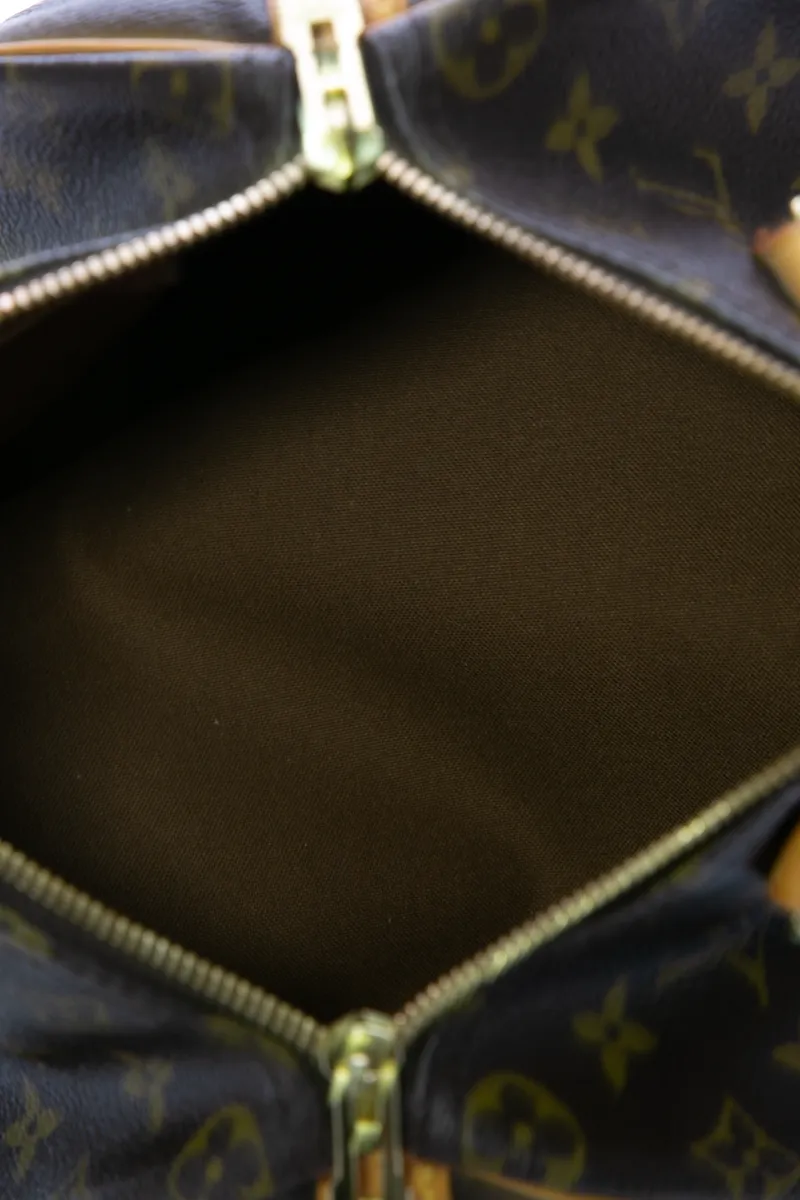 Speedy 25 Bandouliere Bag