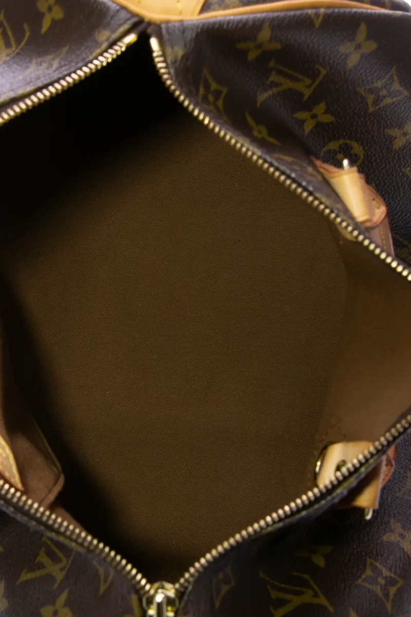 Speedy 30 Bag