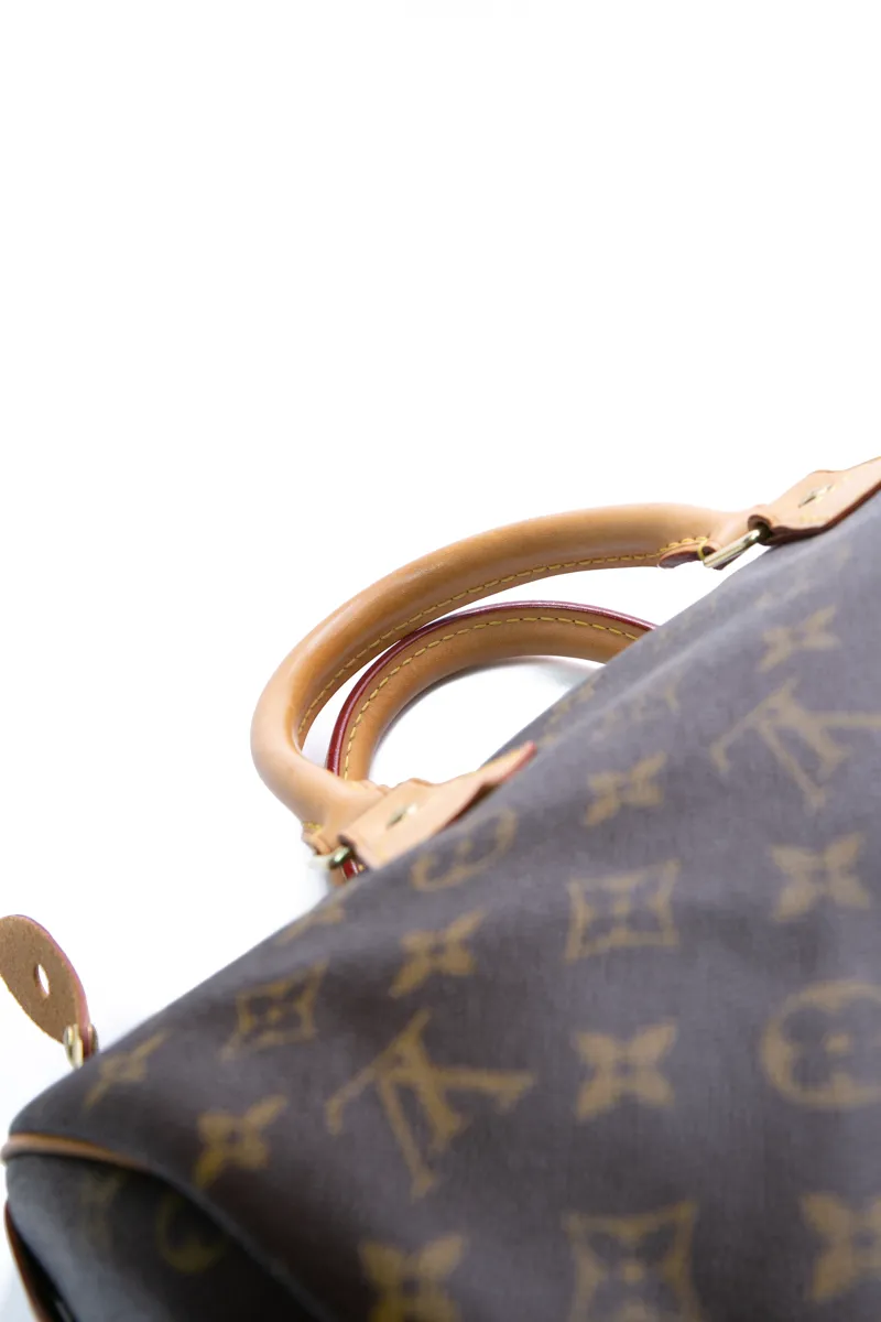 Speedy 30 Bag