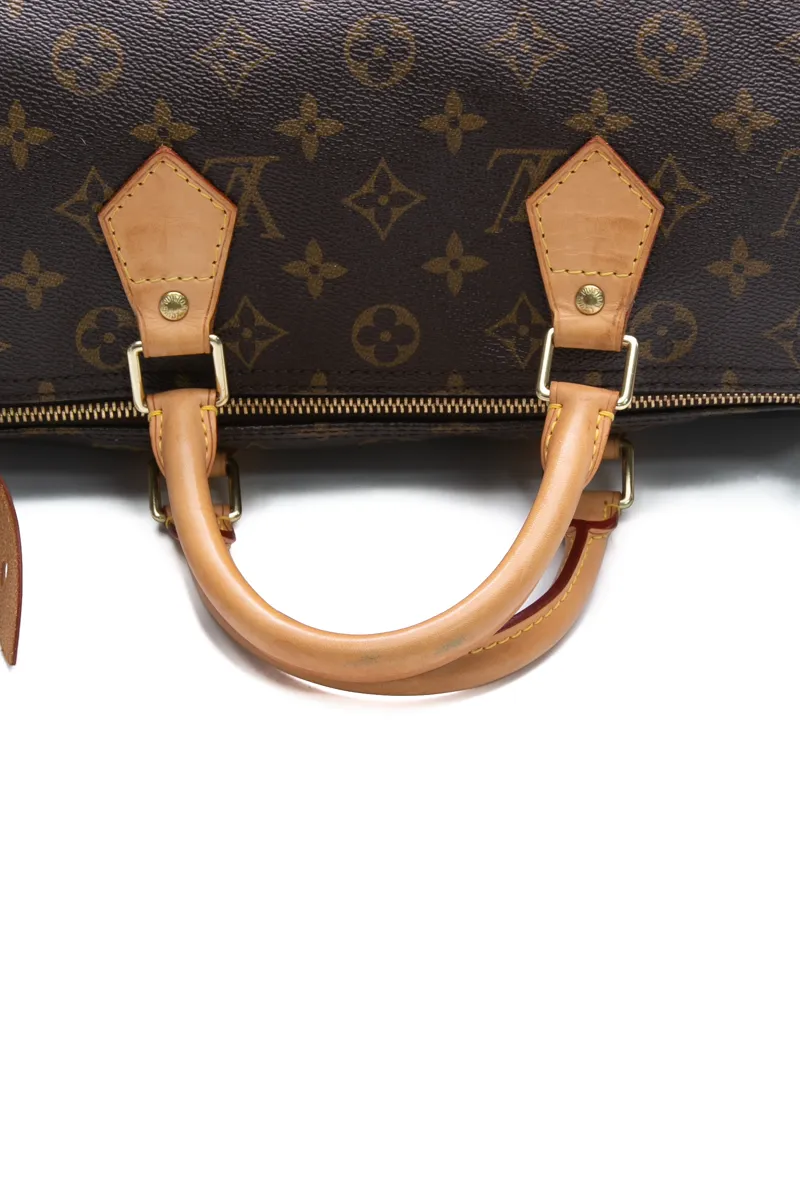 Speedy 30 Bag