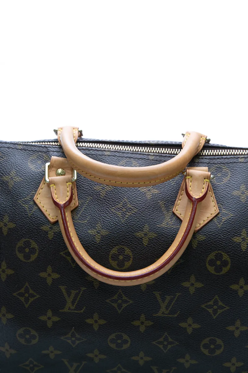 Speedy 30 Bag