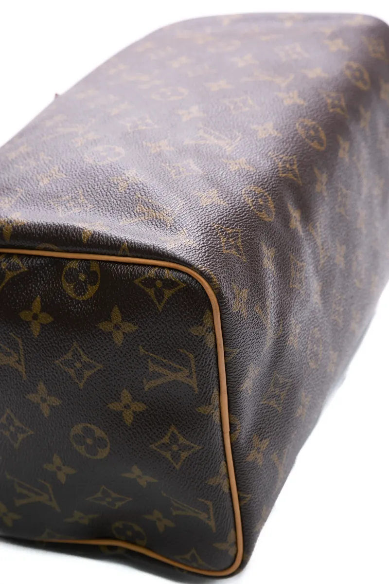 Speedy 30 Bag