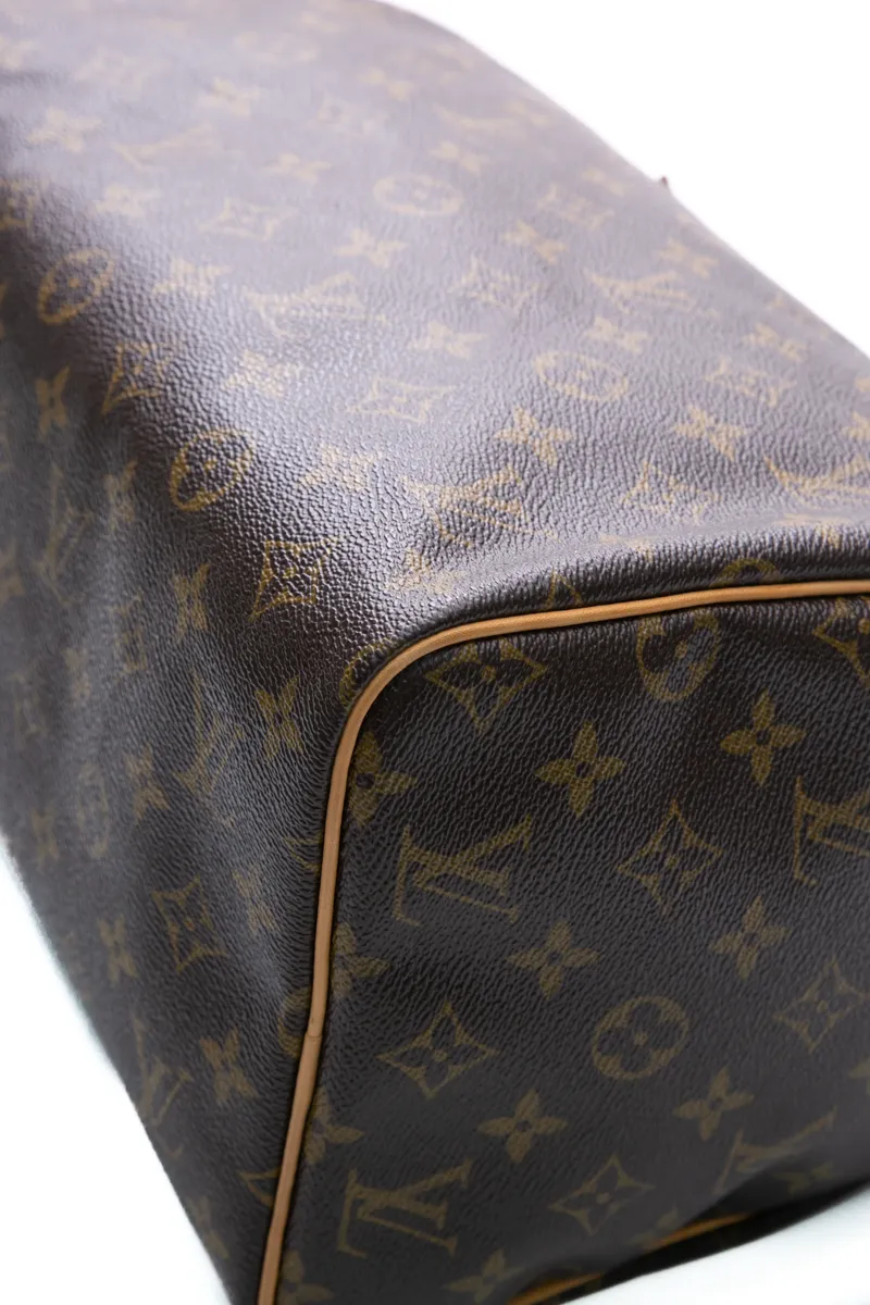 Speedy 30 Bag