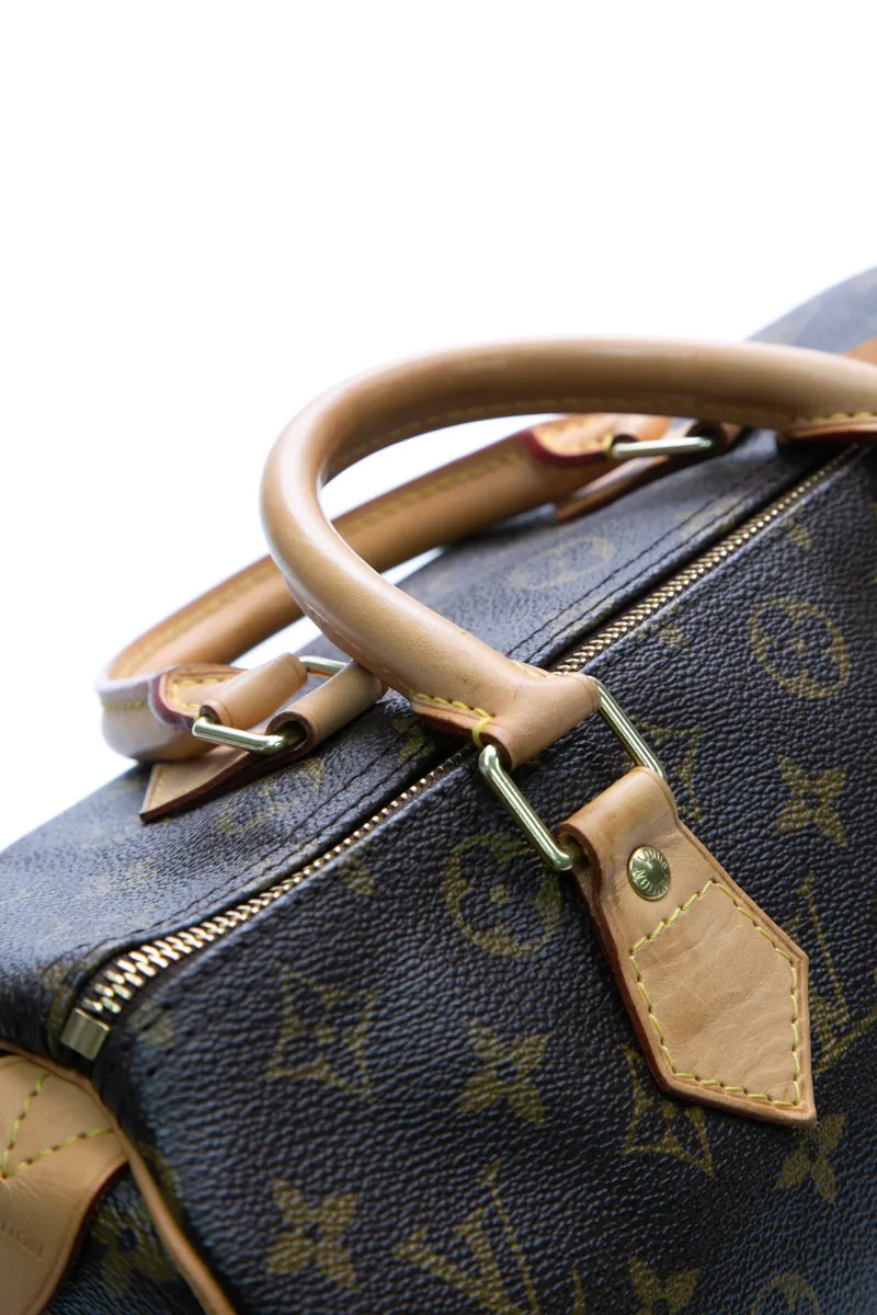 Speedy 30 Bag