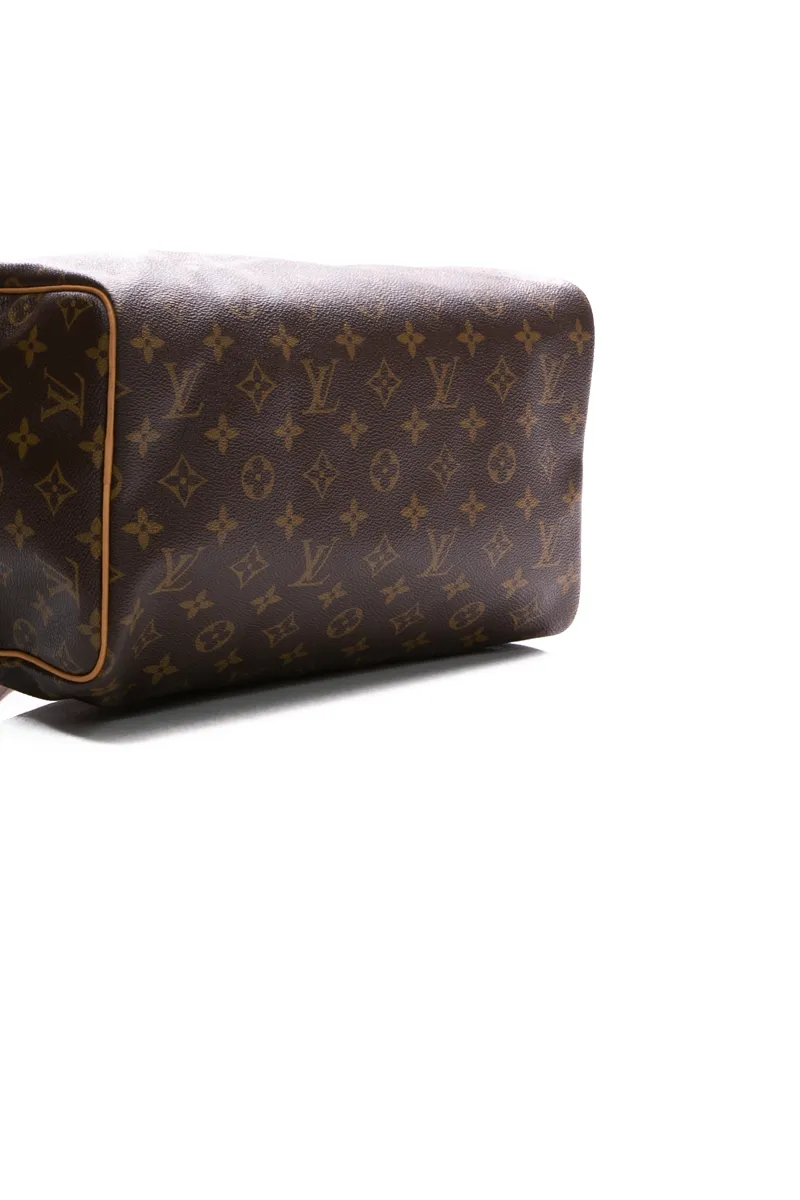 Speedy 30 Bag