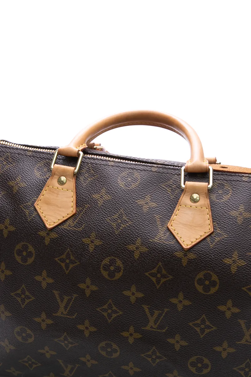 Speedy 30 Bag