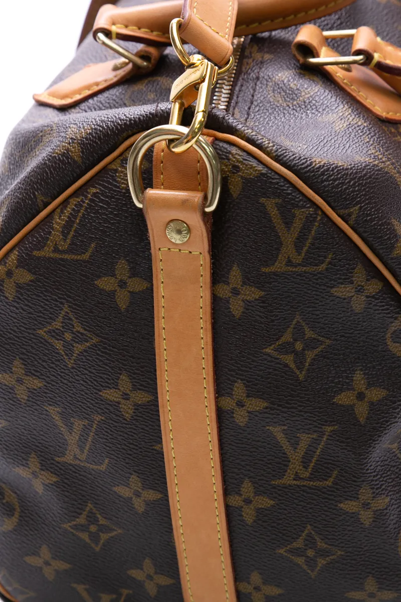 Speedy 30 Bandouliere Bag