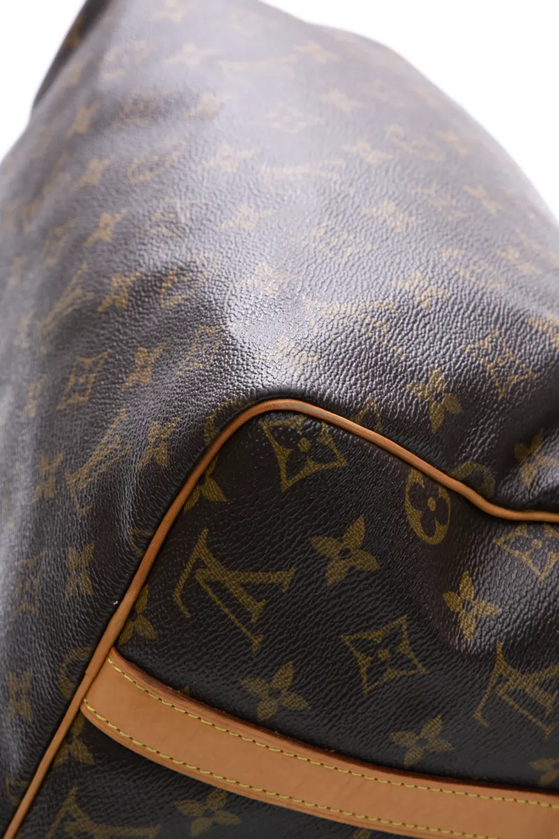 Speedy 30 Bandouliere Bag