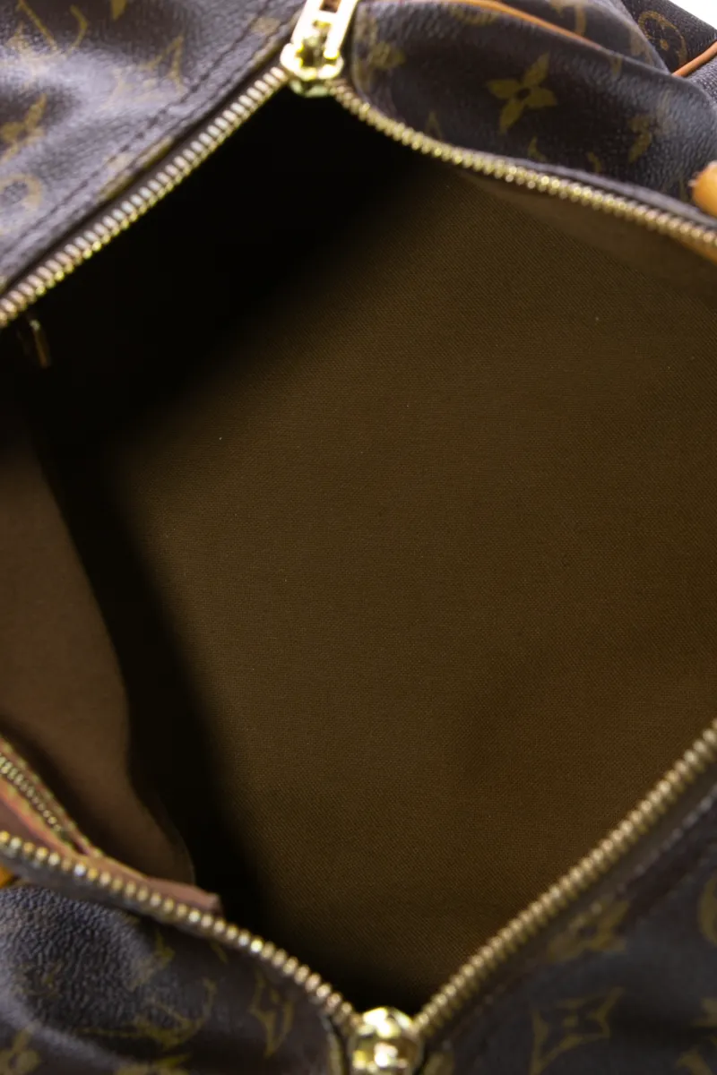 Speedy 30 Bandouliere Bag