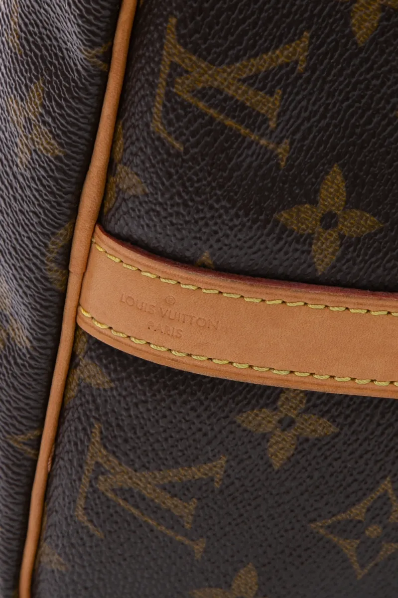 Speedy 30 Bandouliere Bag