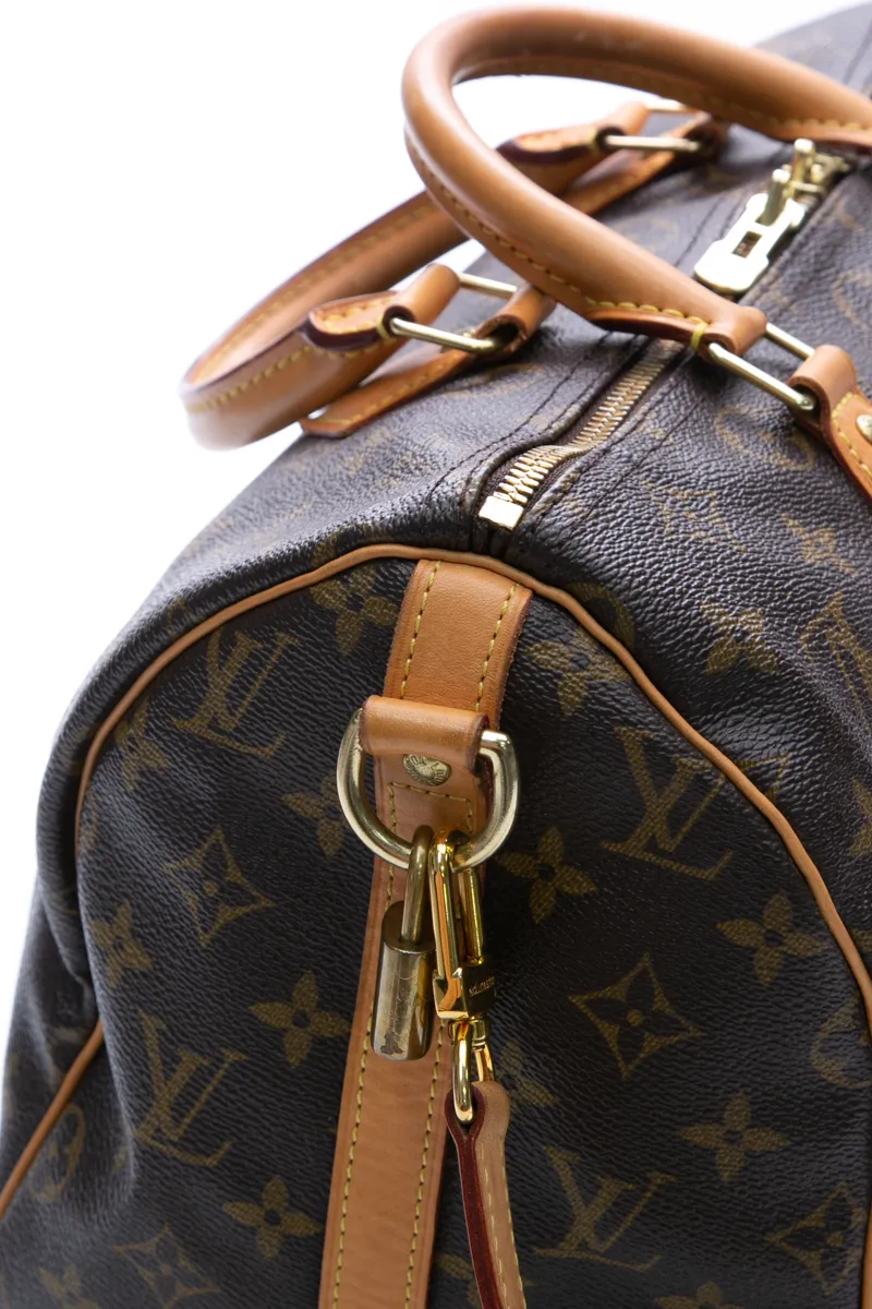 Speedy 30 Bandouliere Bag