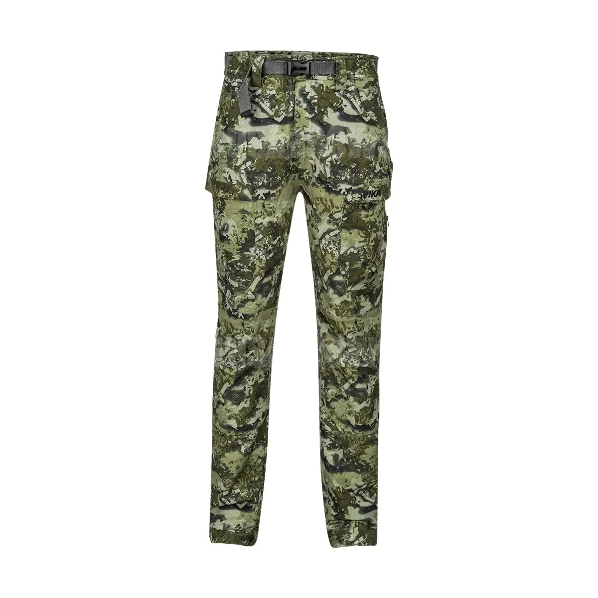 Spika Recon Pants