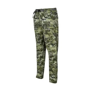 Spika Recon Pants