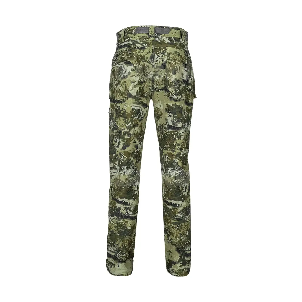 Spika Recon Pants