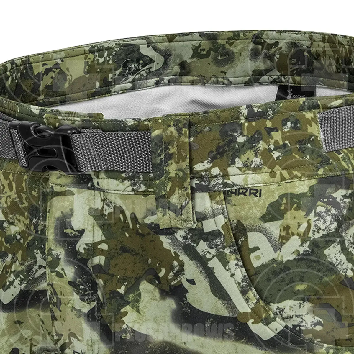 Spika Recon Pants
