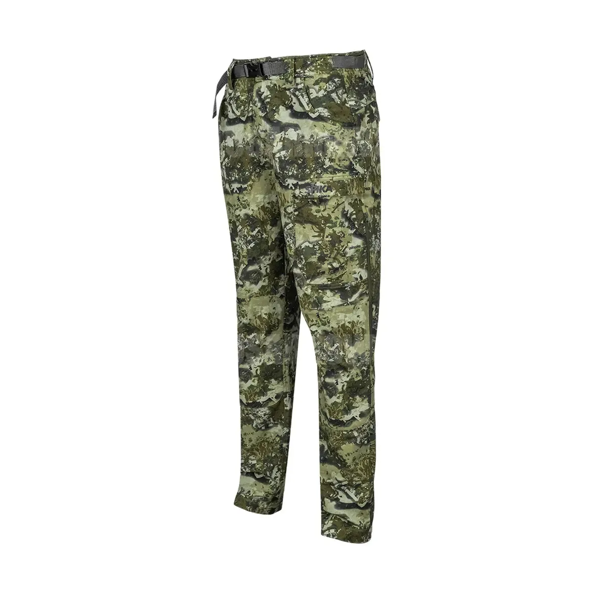 Spika Recon Pants