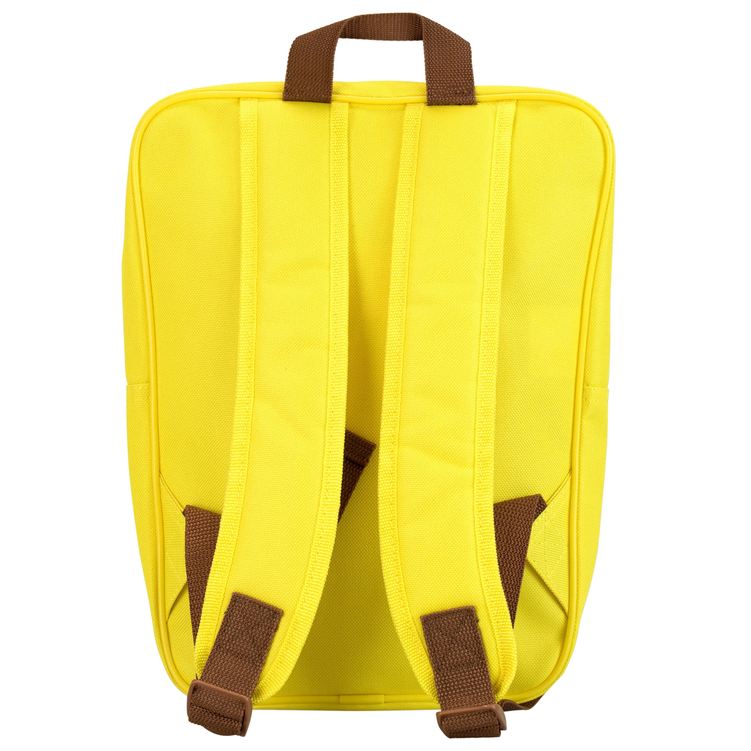 SpongeBob SquarePants Backpack
