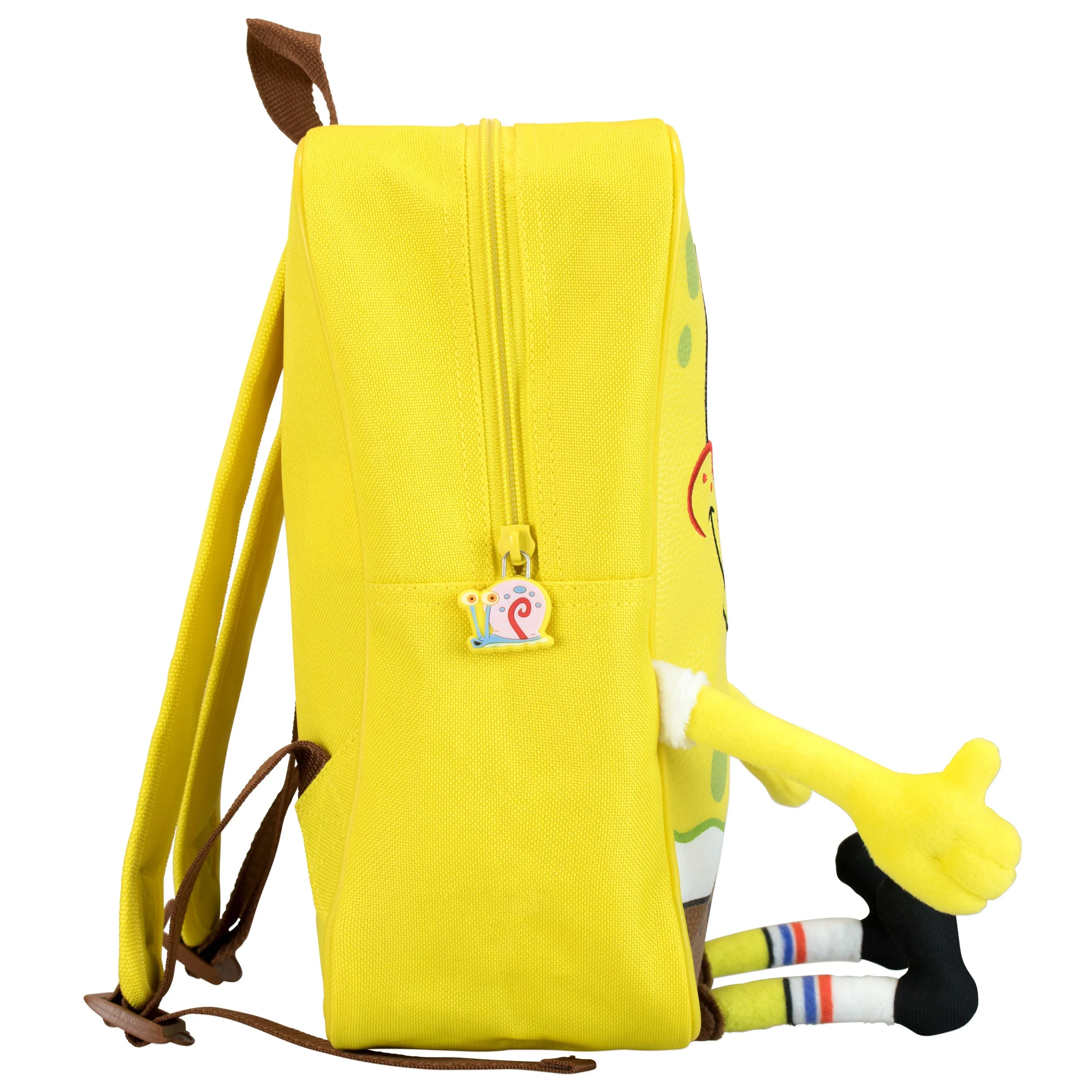 SpongeBob SquarePants Backpack