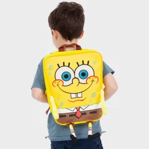 SpongeBob SquarePants Backpack