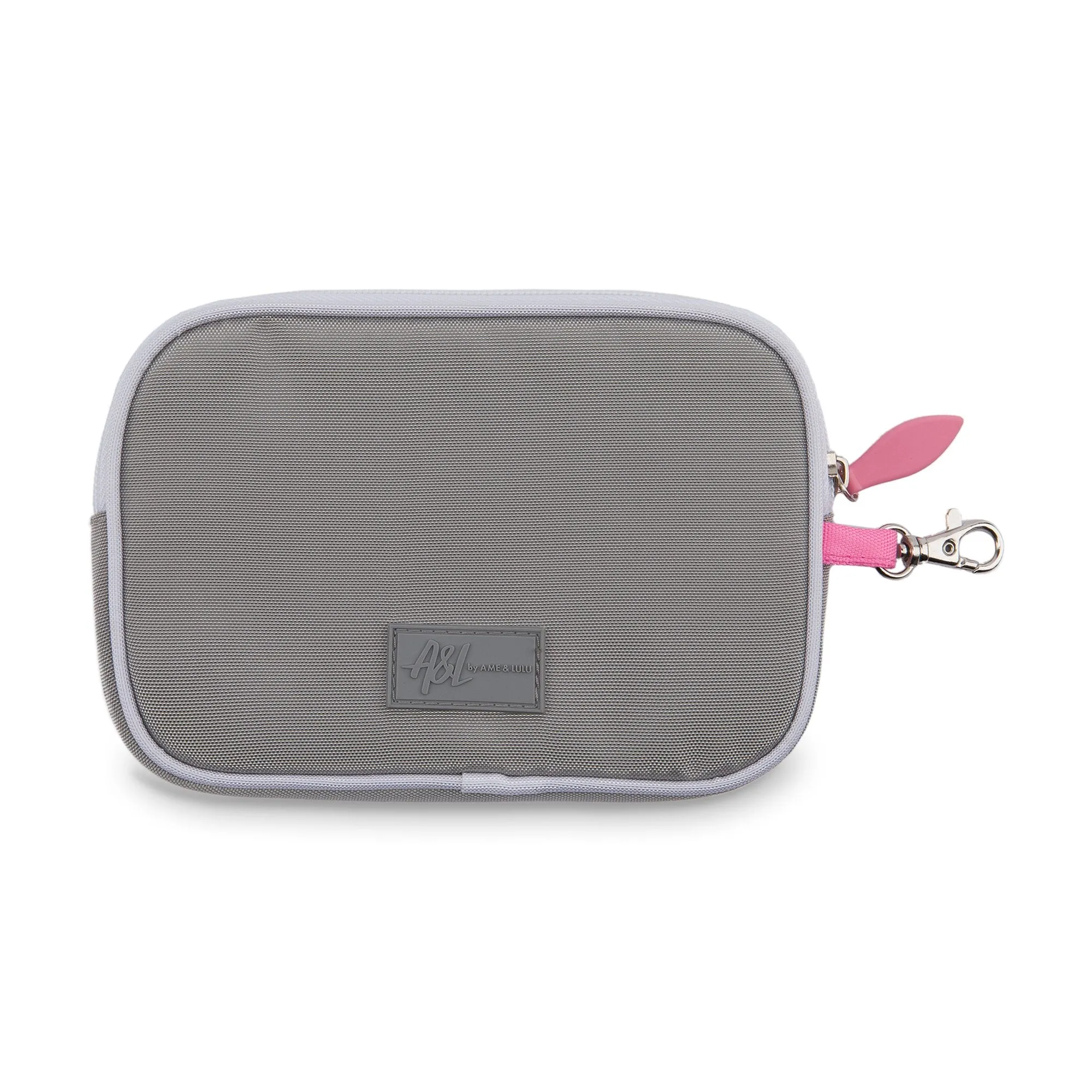 Sport Wristlet