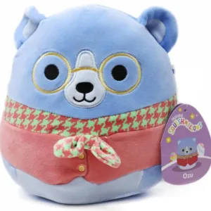Squishmallows 12" Ozu