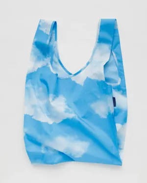 Standard Baggu - Clouds