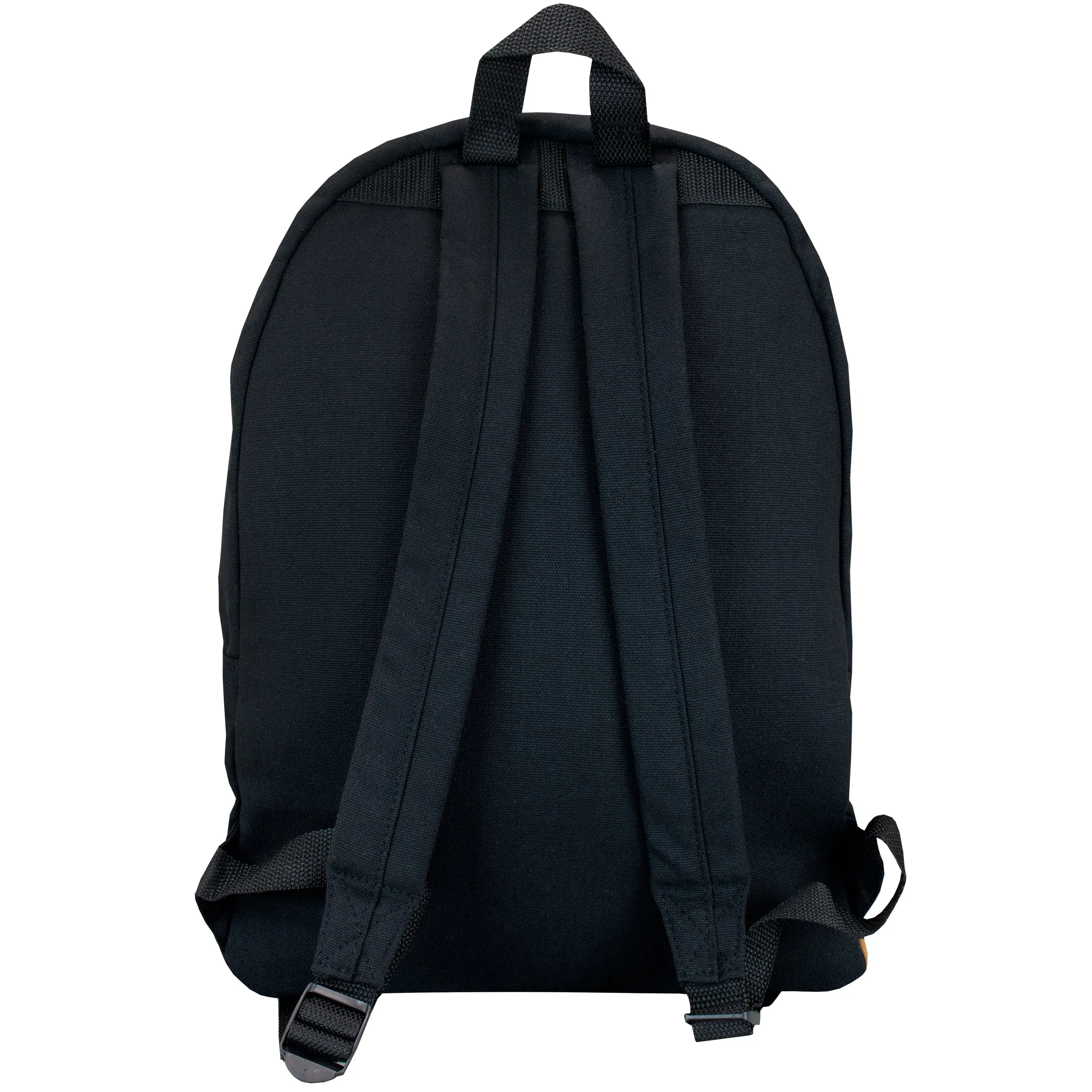 Star Wars Backpack