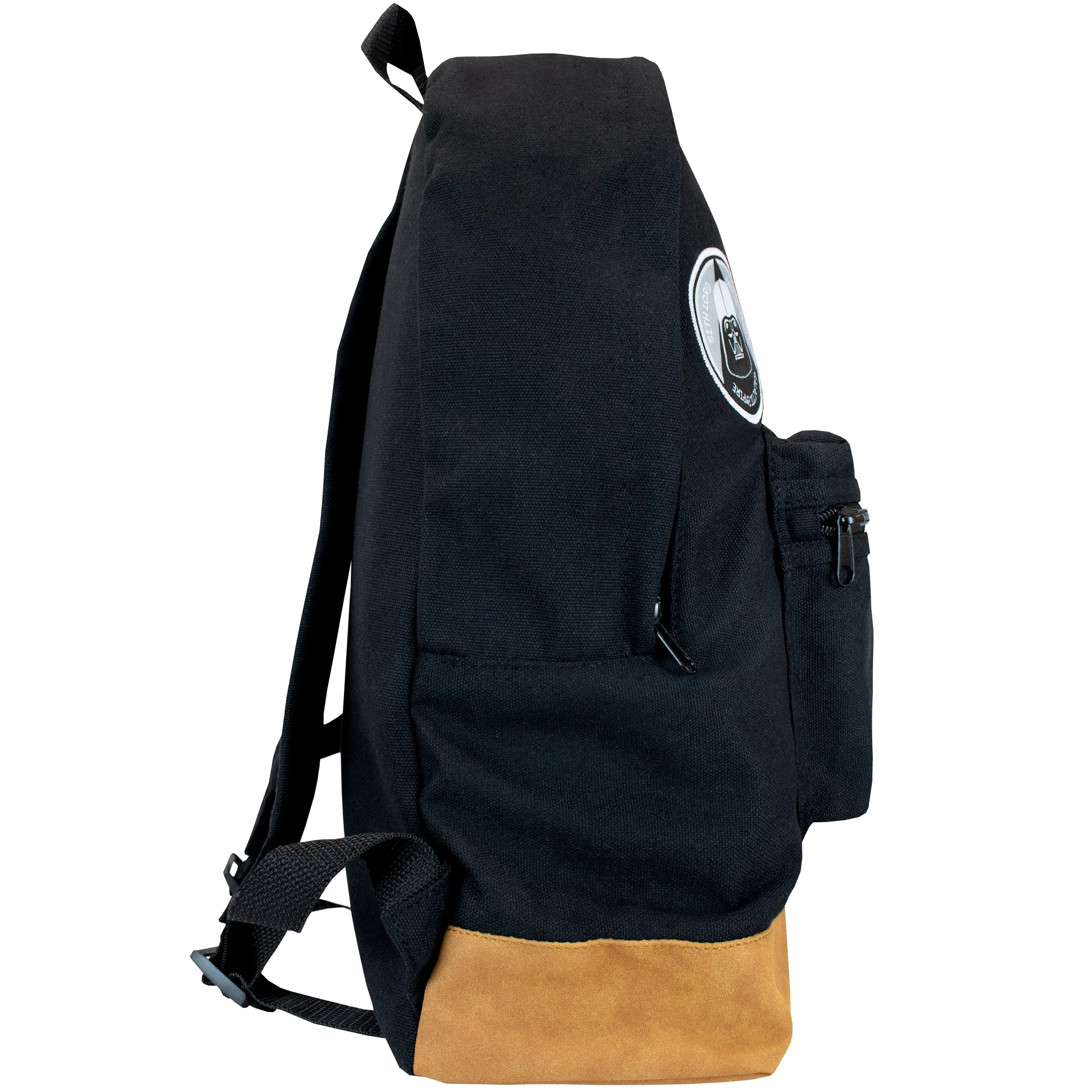 Star Wars Backpack