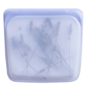 Stasher, Sandwich Bag, Dusk