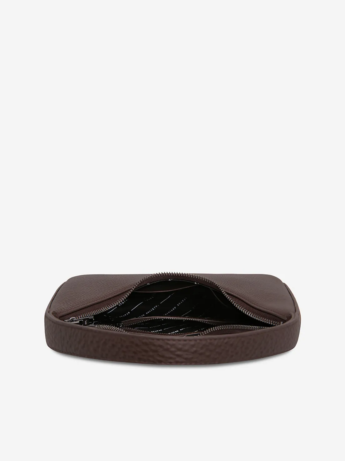 Status Anxiety - Aurora Bag - Cocoa